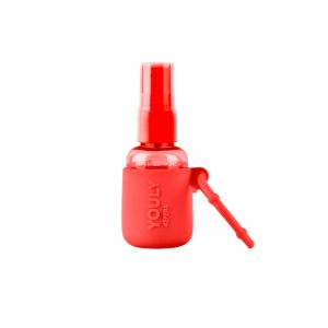 Body Splash Kefera Power Youly Neutralizador de Odor 30ml Ciclo