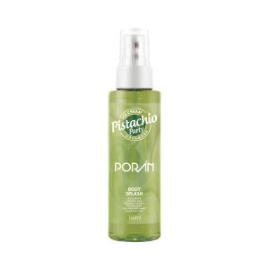 Body Splash Pistachio Party 160ml - Poran