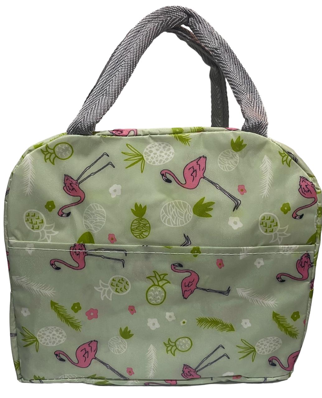 BOLSA TERMICA (SORTIDAS) -MEY - imagem 1
