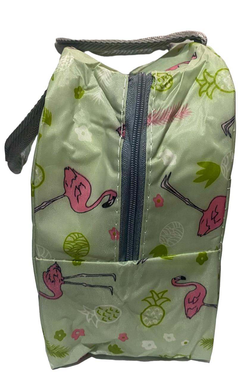 BOLSA TERMICA (SORTIDAS) -MEY - miniatura 2