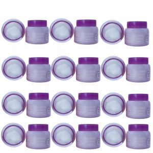 Box Esfoliante Corporal Melanina ( Box Com 12 Unidades ) Phallebeauty — miniatura 2