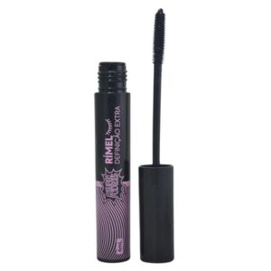 Box Mascara de Cilios Definição Extra 6 Ml ( Box Com 24 Unidades ) - Super Poderes — miniatura 2