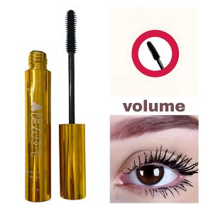 Box Mascara de Cilios Love Ouro Volume Preta ( Box Com 24 Unidades ) - Miamake — miniatura 2