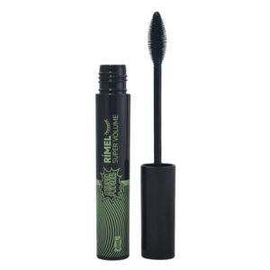 BOX MASCARA DE CILIOS SUPER VOLUME 6 ML ( BOX COM 24 UNIDADES ) - SUPER PODERES - miniatura 2