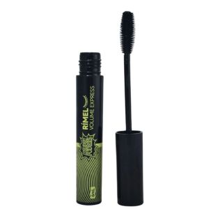 BOX MASCARA DE CILIOS VOLUME EXPRESS 6 ML ( BOX COM 24 UNIDADES ) - SUPER PODERES - miniatura 2