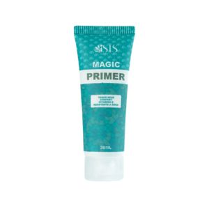 Box Primer Magic 30 Ml ( Box Com 12 Unidades ) - Isis — miniatura 2