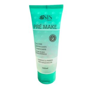Box Sabonete Facial Pré Make ( Box Com 12 Unidades ) -Isis — miniatura 2