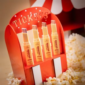 Box Sombra Duo Stick Malabaris ( Box Com 24 Unidades ) - Miamake — miniatura 4