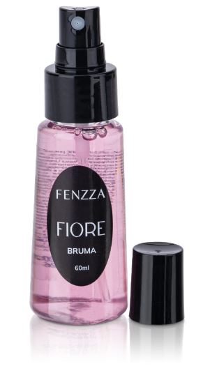 Bruma Fiore 60ml -Fenzza
