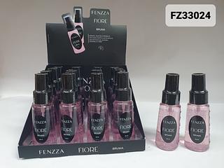 Bruma Fiore 60ml -Fenzza — miniatura 2