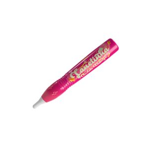 Canetinha Comestivel Sabor Chiclete Eletriza - Sexy Fantasy — miniatura 2