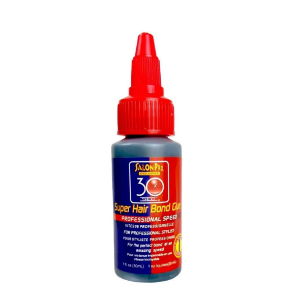 Cola Para Cilios 30 Sec Anti Fungo 30 Ml - Royal