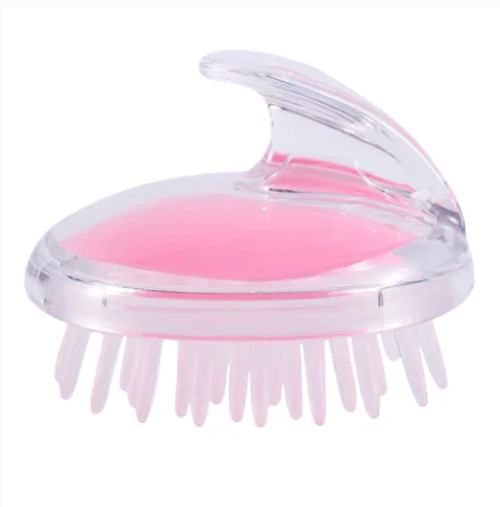 Escova Massageadora Couro Cabeludo - Royal — miniatura 2