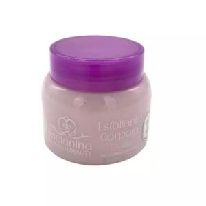 Esfoliante Corporal Melanina Phallebeauty — miniatura 2