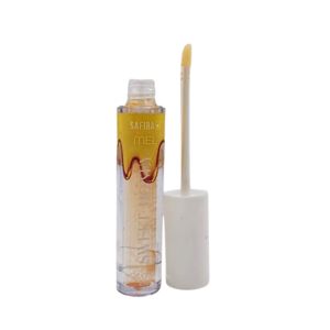 Gloss Labial Sweet Honey Mel - Safira