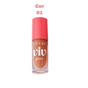 Gloss Viv 6 Tons - Vivai Cor:cor-01