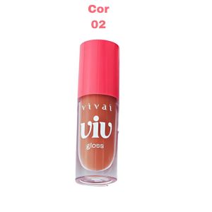 Gloss Viv 6 Tons - Vivai Cor:cor-02