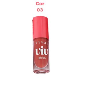 Gloss Viv 6 Tons - Vivai Cor:cor-03