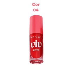 Gloss Viv 6 Tons - Vivai Cor:cor-04