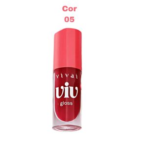 Gloss Viv 6 Tons - Vivai Cor:cor-05