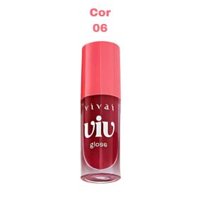 Gloss Viv 6 Tons - Vivai Cor:cor-06