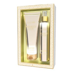 Kit Loka Luxury Midnight Club 240 Ml - Pokoloka