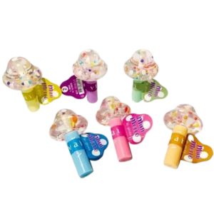 Lip Gloss Mini Mello -Vivai Cor:05 — miniatura 3