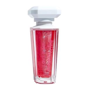 LIP GLOSS SMOOTH WHIP - LOVE RAIN COR:COR-05 - imagem 1
