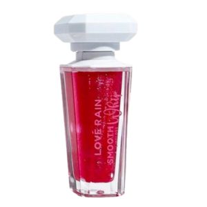 LIP GLOSS SMOOTH WHIP - LOVE RAIN COR:COR-06 - imagem 1