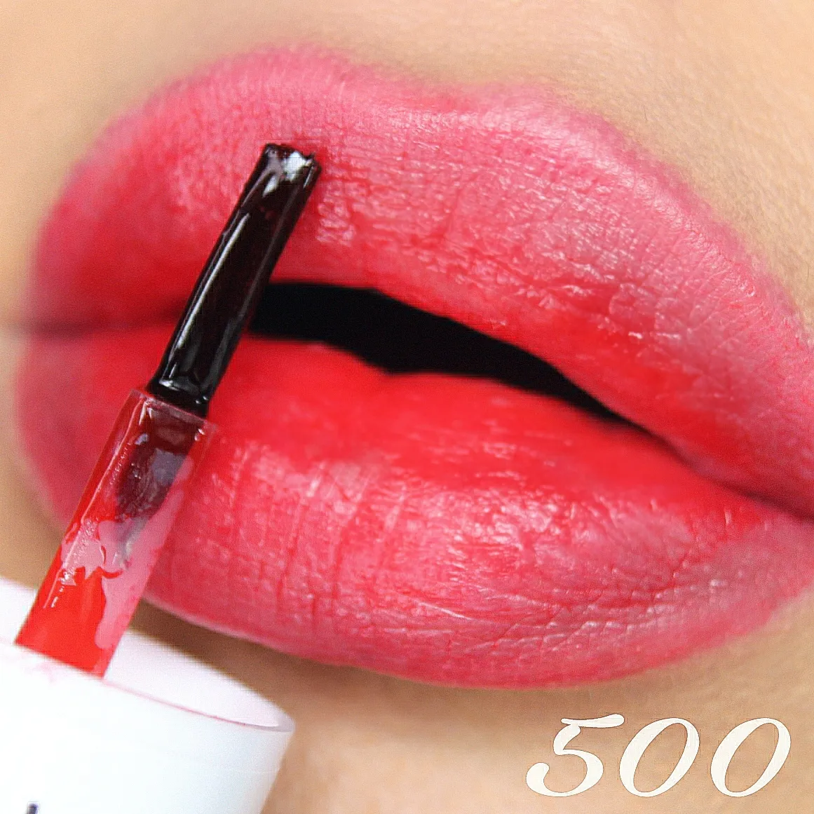 Lip Tint 3 Em 1 (cor 500) -Max Love — miniatura 3
