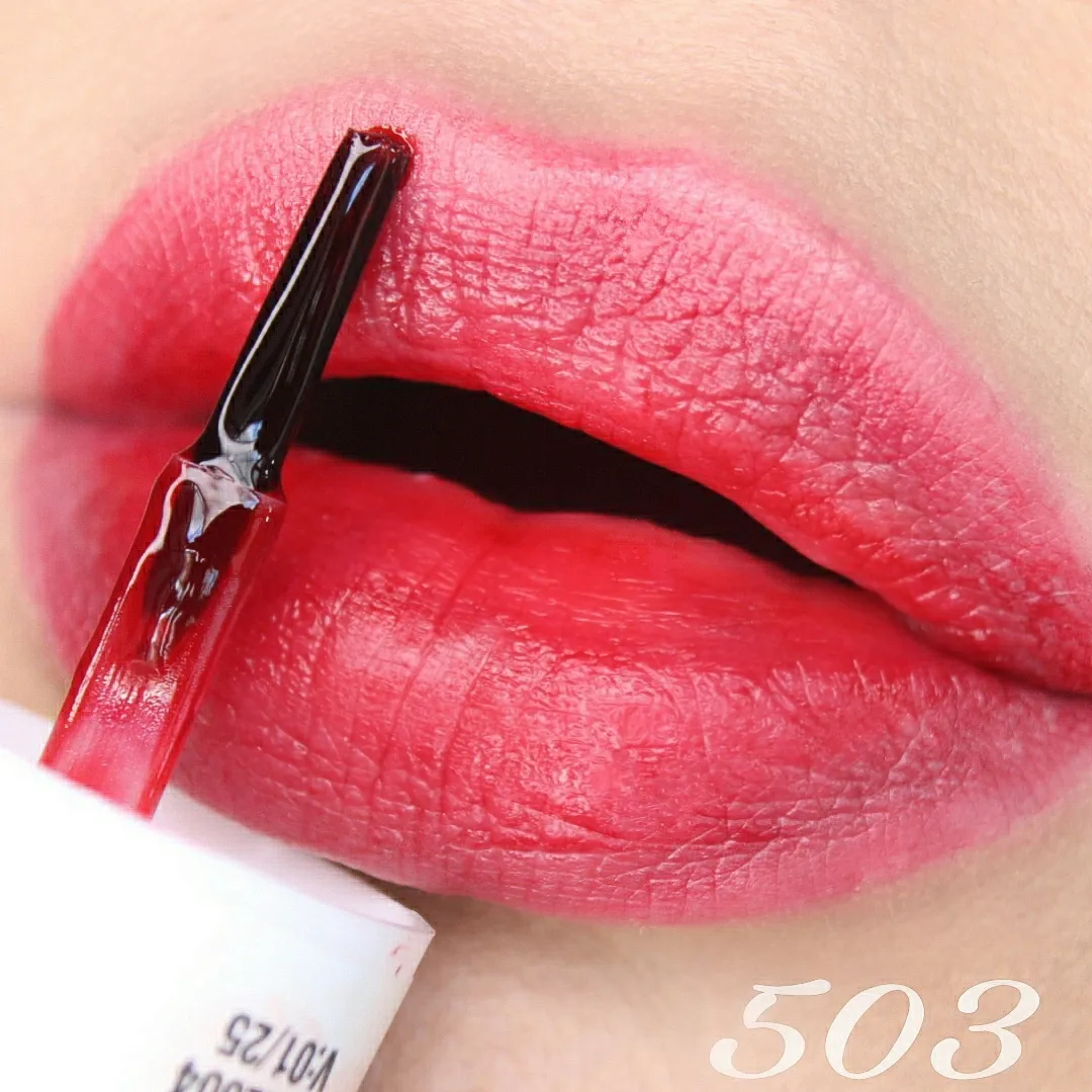 Lip Tint 3 Em 1 (cor 503) -Max Love — miniatura 3