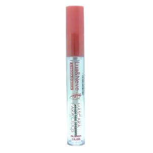 Mascara de Cilios Incolor - Lua e Neve