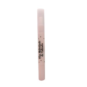 Oleo Hidratante de Cuticula - Miamake Cor:rosa
