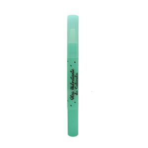 Oleo Hidratante de Cuticula - Miamake Cor:verde