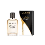 PERFUME FEMININO MISS DREAN EDP 30ML -  LA RIVE - imagem 1