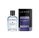 PERFUME MASCULINO EXTREME STORY EDT 30ML - LA RIVE - imagem 1