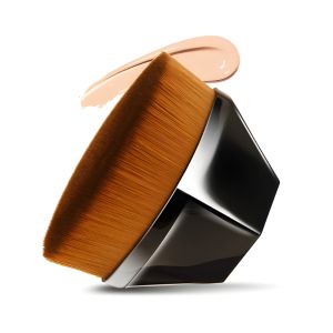 Pincel Magico Para Base Pequeno 5cm - Royal