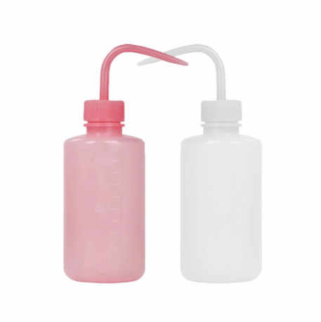 Pisseta Frasco Dosador 150 Ml - Mey