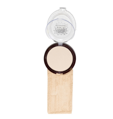 Po Compacto Classic Cores Claras (4 Tons) - Super Poderes Cor:cor1