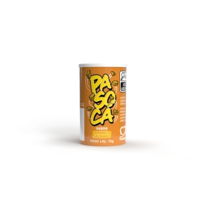PO ESTIMULANTE PASOCA CARAMELO SALGADO 10g SEXY FANTASY