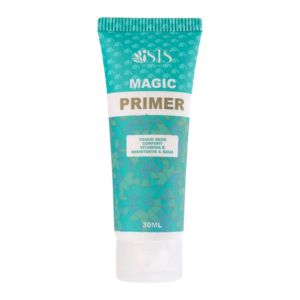 PRIMER MAGIC 30 ML - ISIS - imagem 1
