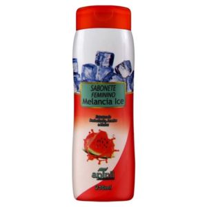 Sabonete Intimo Melancia Ice - Apinil