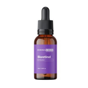 Serum Facial Bioretinol 30 Ml Dermachem