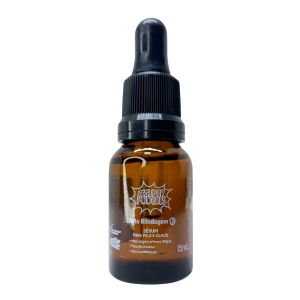 Serum Facial Efeito Blindagem - Super Poderes